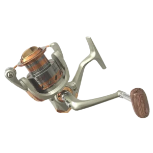 Olta Makinesi Yumoshi EF