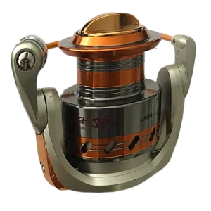 Olta Makinesi Yumoshi EF