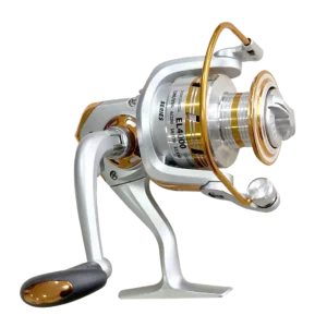 Olta Makinesi Yumoshi EL