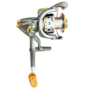 Olta Makinesi Yumoshi JC