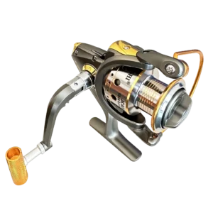 Olta Makinesi Yumoshi JC