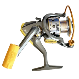 Olta Makinesi Yumoshi JC