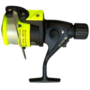 Olta Makinesi Bluefox SL 500