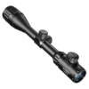 Tüfek Dürbünü 4-16x50 EG