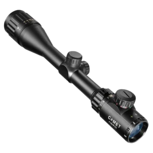 Tüfek Dürbünü 4-16x50 EG