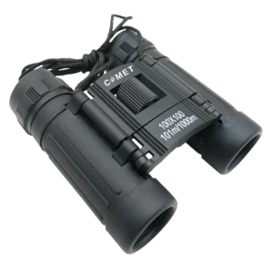 El Dürbünü 100x100