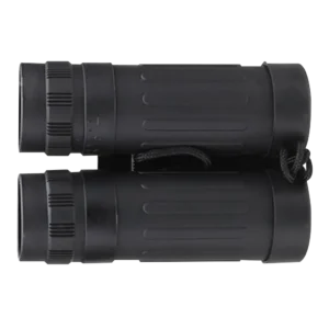 El Dürbünü 100x100