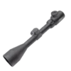 Tüfek Dürbünü 3-9x50 EG