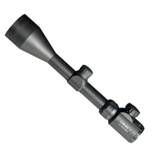 Tüfek Dürbünü 3-9x50 EG
