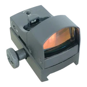Reddot 107