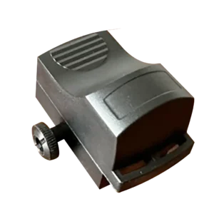 Red Dot 107