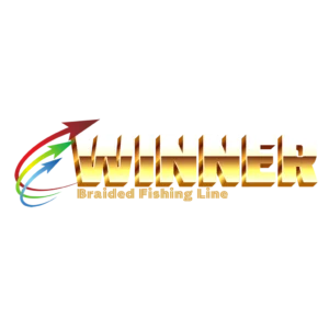 Winner İp Misina
