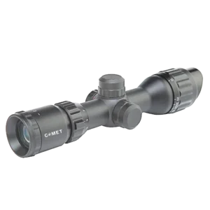 Tüfek Dürbünü 3-9x32 Eg Kısa