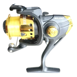 Olta Makinesi Beilishi CH