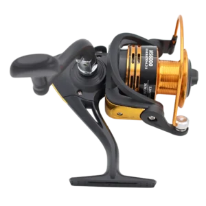 Olta Makinesi Beilishi Ms