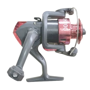 Olta Makinesi JH 200