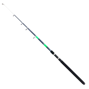 Olta Kamışı Bluefox