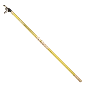 Sörf Kamış Ryoshi