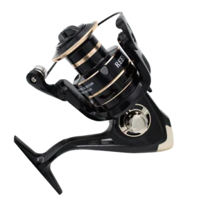 Olta Makinesi Reelsking AE