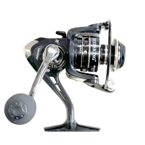 Olta Makinası Reelsking AE