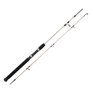 Olta Kamışı Shinning