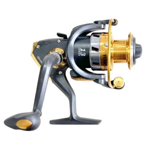 Olta Makinası Yumoshi EK