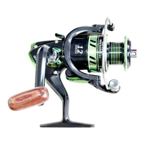 Olta Makinası Yumoshi GL