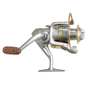 Olta Makinesi Yumoshi GS