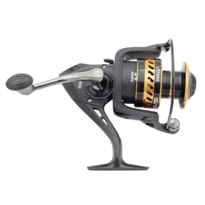 Olta Makinası Yumoshi LT