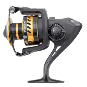 Olta Makinası Yumoshi LT