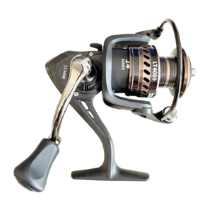 Olta Makinası Yumoshi LT