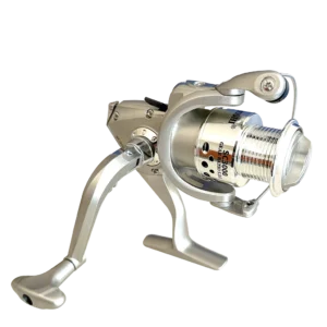 Olta Makinası Yumoshi SC