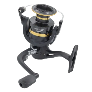 Olta Makinesi Beilishi SM