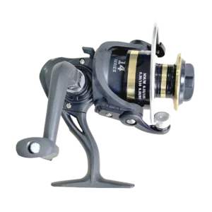 Olta Makinesi Beilishi SM