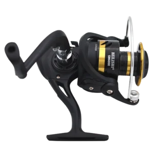 Olta Makinesi Beilishi SM