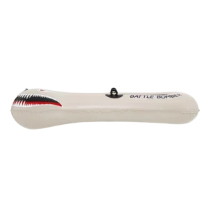 Bestway Şişme Bot 196