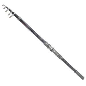 Olta Kamışı Longwei CA