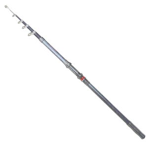 Olta Kamışı Longwei CD