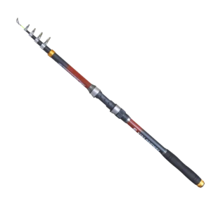 Olta Kamışı Longwei HB