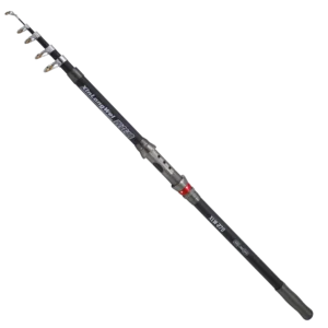 Olta Kamışı Longwei HDC