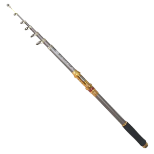 Olta Kamışı Longwei KJS