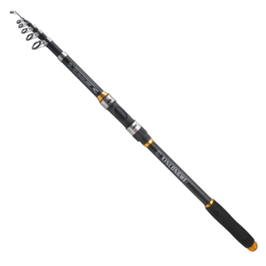 Olta kamışı Longwei LKH