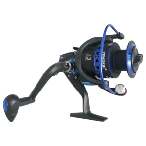 Olta Makinesi Yumoshi BK