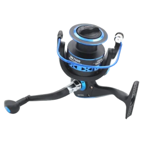 Olta Makinesi Yumoshi BK