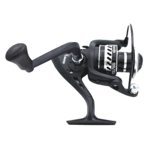 Olta Makinesi Yumoshi LS