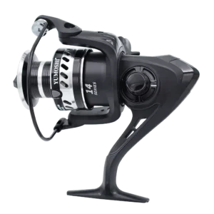 Olta Makinesi Yumoshi LS