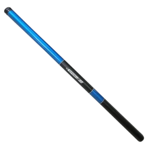 Göl Kamışı Ziyunli