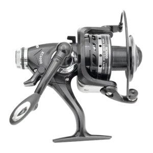 Olta Makinesi Reelsking KC