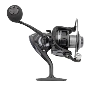 Olta Makinesi Reelsking ST