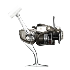 Olta Makinesi Yumoshi BY